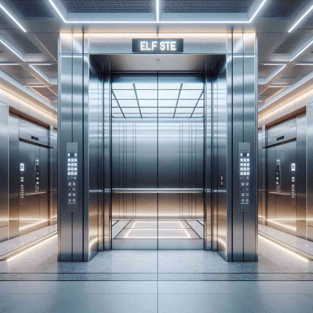 建业置地广场文章配图