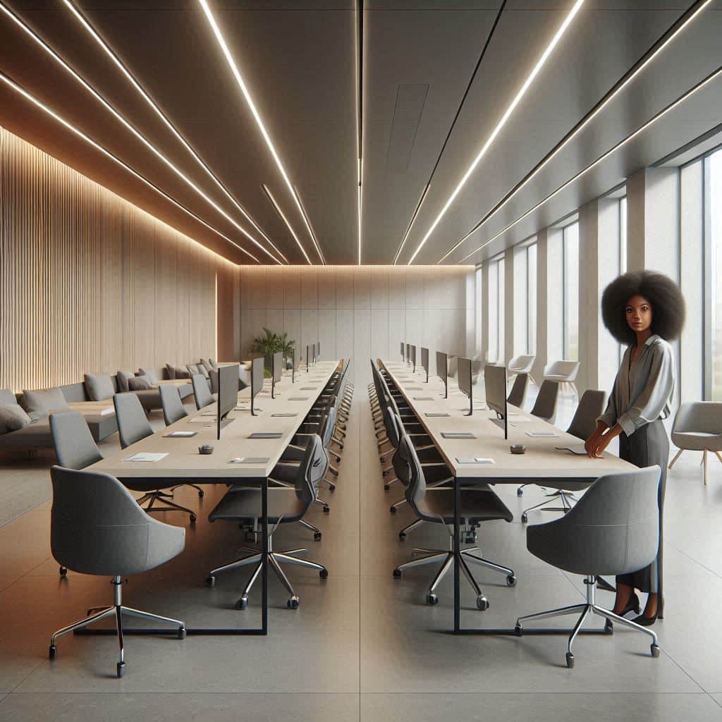 大厦名字文章配图